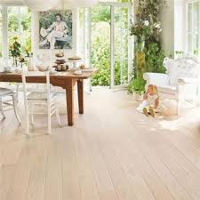 gray quick step imperio wooden flooring