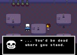 Undertale hotland south puzzle solution. Undertale Guide And Walkthrough Playstation 4 By Scarlettail Gamefaqs