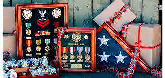 9 holiday gift ideas for veterans in
