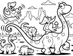Colouring Pictures For Kids Coloring Pages For Kids To Print Dora