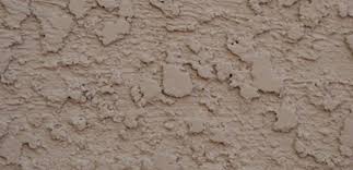 Can I Paint My Stucco What Kind Of