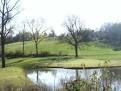 Old Fleurissant Golf Club in Florissant, Missouri | foretee.com