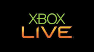 The current status of the logo is active the above logo design and the artwork you are about to download is the intellectual property of the copyright and/or trademark holder and is offered to you. Xbox Timeline Timetoast Timelines