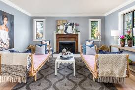 If you want to know how to become a home stager, this is one of the biggest pieces of advice i can possibly give you. Sell Your Home Faster Easy Home Staging Tips From Design Experts