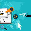 Story image for mysimpleshow from KnowTechie