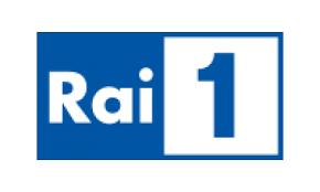 Il suo diretto concorrente è mediaset canale 5. Rai 1 Live Stream Television Online Watch Live Tv Streaming From Italy Showing High Quality Hd Broadcast Working On Pc Desktop Mobile Notizie Canale Tv Tv
