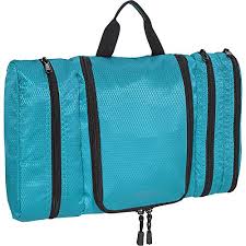 the best travel toiletry bag which one