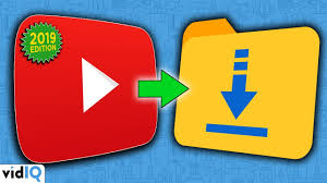 On top of that, it also lets you convert. How To Download A Youtube Video 2020 New Method Youtube