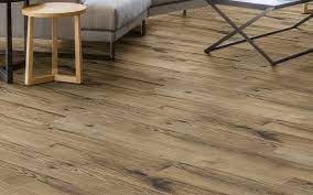 shaw laminate flooring review for 2024