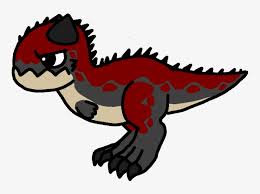 Mark all spoilers using spoiler tag and no spoilers in titles. Jurassic Park Clipart Carnotaurus Jurassic World Evolution Drawing Png Image Transparent Png Free Download On Seekpng