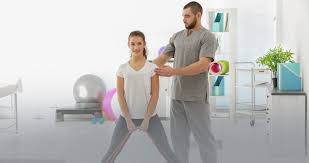 what is preventive physical therapy