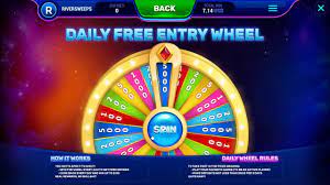 Meet the most popular slots in iconnect! Riversweeps Daily Wheel Be Active Every 24 Hours And Get Free Entries To Play Youtube