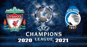 Ливерпуль — аталанта прогнозы на матч 25.11.2020. Liverpul Atalanta Prognoz Na Futbol 25 Noyabrya 2020