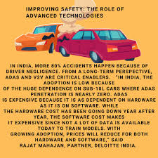 is the indian automobile industry
