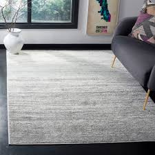 rug adr113b adirondack area rugs by