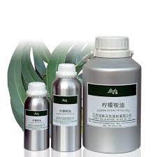 eucalyptus oil ราคา supplement