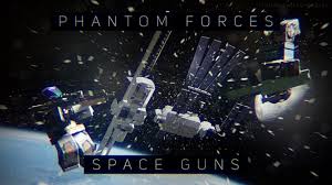 Phantom forces fully working aimbot script. Phantom Forces Free Gui Aimbot Tracers Gun Mods More Updated Robloxscripts Com