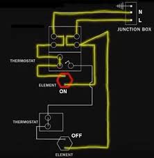 We did not find results for: Electric Water Heater Wiring With Diagram Electricalonline4u