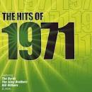 The Collection: The Hits of 1971