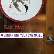 hot yoga plus san mateo hot yoga plus