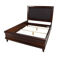 We found 1942 results for raymour flanigan furniture in or near fort lauderdale, fl. Bed Bedding Durable And Exquisite Raymour Flanigan Bedroom Set Atmosphere Ideas Collections Blue For Hospital Beds Bath Bedspreads Queen Sets Guide Linens Black White Comforters Size Apppie Org