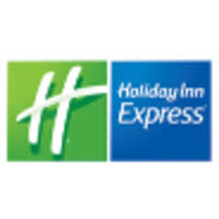 The holiday inn express & suites hotel in aberdeen is located on highway 12 in northeast south dakota. Holiday Inn Express Aberdeen Airport Linkedin