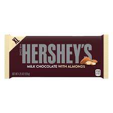 save on hershey s milk chocolate bar
