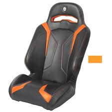 Pro Armor Polaris Rzr Xp Turbo Seats