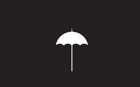 Also you can share or upload your favorite wallpapers. The Umbrella Academy Season 2 Wallpapers Wallpaper Cave