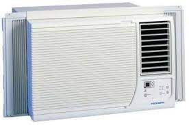 fedders aey18f7g room air conditioner y