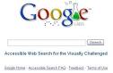 Google moteur de recherche