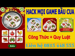 Thể Thao Us368