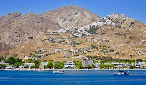 greece travel guide greek islands