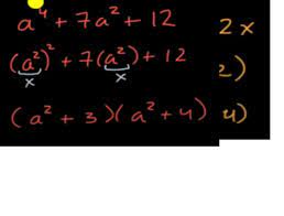 Rational Functions Equations