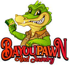 bayou and jewelry hammond