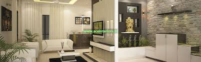 Home interiors becoming a hassle? Interior Design Knowledge Base Ace Interiors