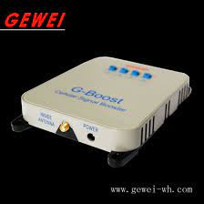 2100mhz Phone Signal Repeater Home