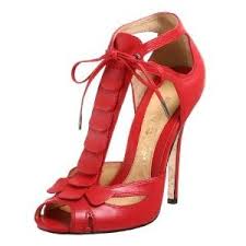 أحذية باللون الأحمر راااااائعة  Images?q=tbn:ANd9GcTslCWzB4oHyxwXKYE7xLdd3is42jigS6YOx6S6sPQl2dFlmTawfg