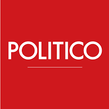 POLITICO Europe - YouTube