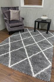 large grey gy rug living room