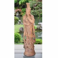 Garden Statues Japanesestyle Com