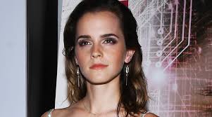 Check out our videos that teach a basic haircut, basic highlighting, and semi permanent hair coloring ideas. Emma Watson Is Continuing To Dress Like A Disney Princess But It S Totally Chic