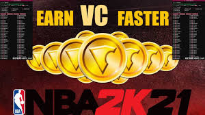 Doesn't seem to work for 3 point contest in mycareer. Earn Vc Faster Using Fls Modifier Nba 2k21 Youtube