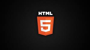 html and html5 from zero to hero udemy