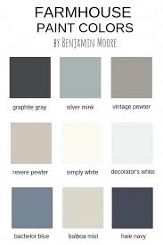 We did not find results for: Modern Farmhouse Paint Colors 2020 Benjamin Moore Novocom Top