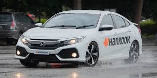 Visit our website to learn more about its specs and features. Hankook Debuts Ventus Prime 3 K125 Tyre In Malaysia Automoto Tale