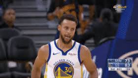 Stephen curry best funny moments #nba #funnymoments #stephencurry if you want these videos to continue behind the scenes and funny moments of the mvp and reigning champion duo of steph curry and kevin durant #stephencurry. Latest Steph Curry Gifs Gfycat