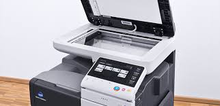 Find drivers that are available on konica minolta bizhub 211 installer. Find Serial Number And Meter Konica Minolta