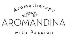 54 Best Aromatherapy Chart Images Aromatherapy Chart