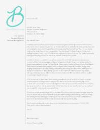 Cover Letter Examples For Graphic Design Internships Graphic